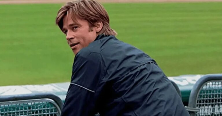 Mulher que acreditava que casaria com Brad Pitt vira meme; veja