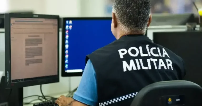 Atos em alusão ao 8/1: Saiba como será o esquema de segurança