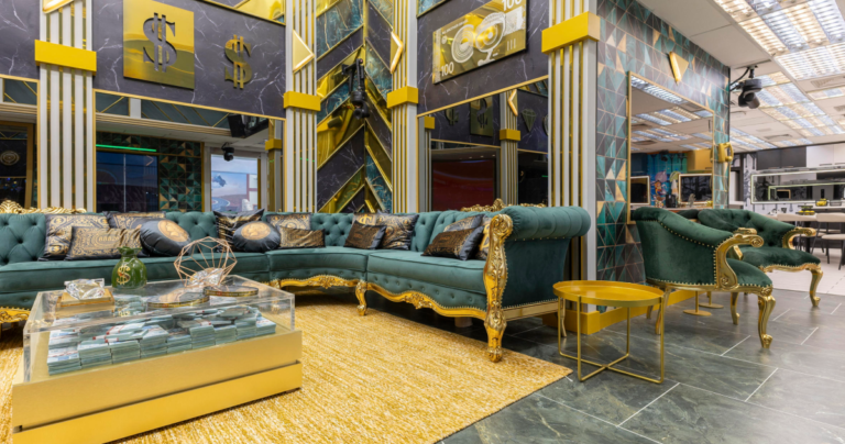 BBB 26: conheça os participantes do grupo Camarote