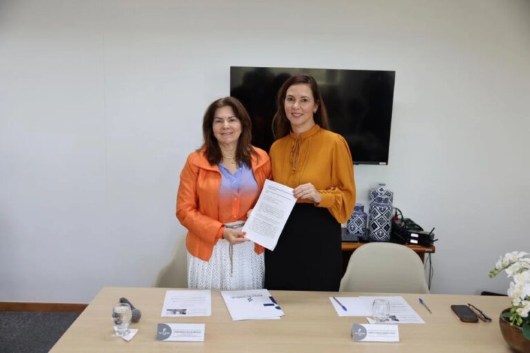 Convênio entre TRT-BA e OAB-BA amplia a assistência jurídica a trabalhadores sem recursos – Acorda Cidade