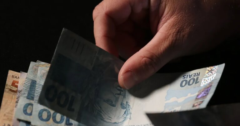 O que acontece com fundos de investimento após liquidação da Reag? Entenda