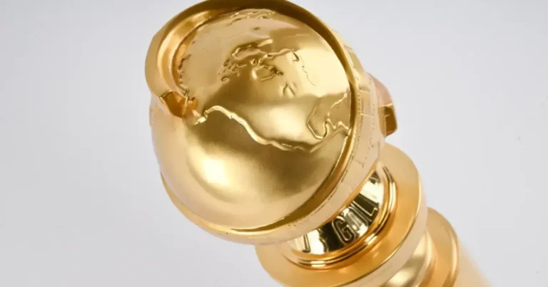 Globo de Ouro 2026: veja a ordem de cada categoria da premiação