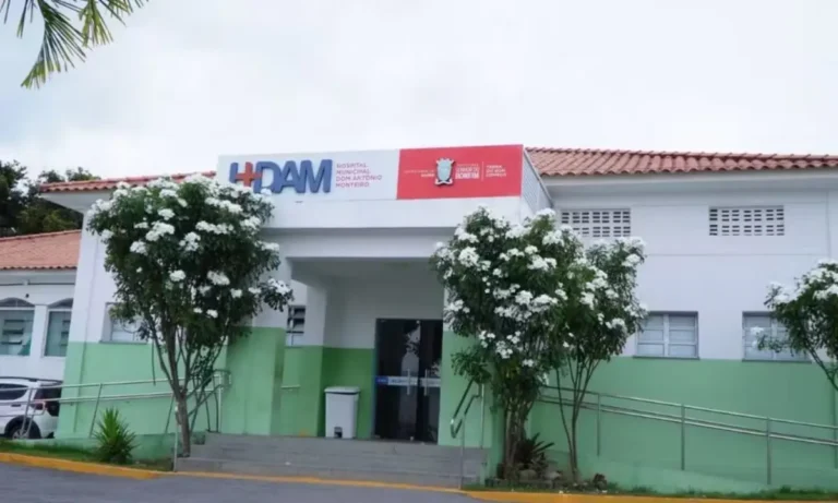 Homem de 66 anos é internado com suspeita de intoxicação por metanol na Bahia – Acorda Cidade