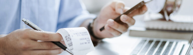 Estudo do Sebrae aponta que aumentar faturamento em 2026 é um dos objetivos de 68% dos pequenos negócios | ASN Bahia