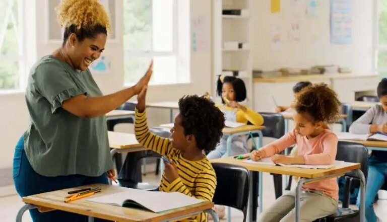 Sebrae disponibiliza ferramentas exclusivas de suporte ao planejamento do ano letivo | ASN Bahia