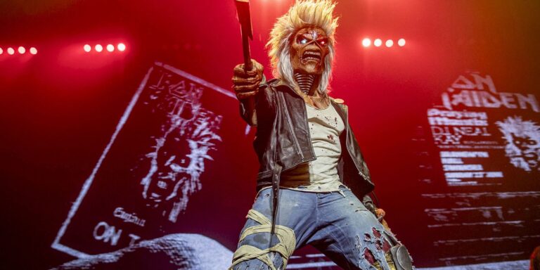 “Fear of the pix”: operação em SP investiga golpe de ingressos falsos