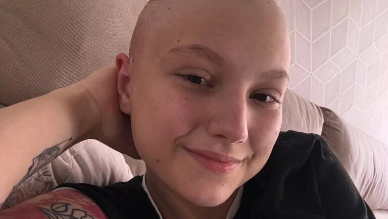 Isabel Veloso: familiares lamentam morte da influenciadora