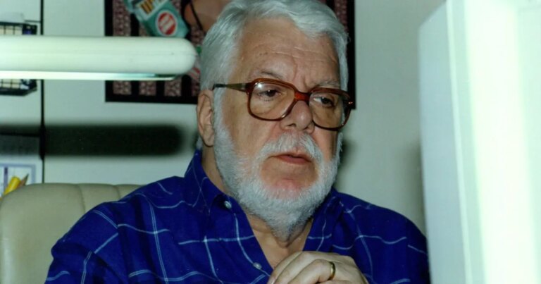 Veja como as Helenas de Manoel Carlos se despediram do autor