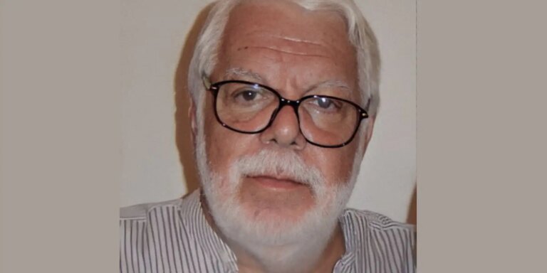 Morre Manoel Carlos, um dos principais autores de novela brasileira