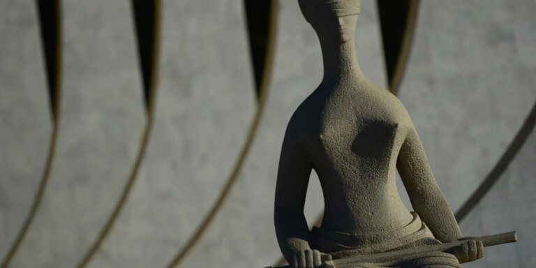 Toffoli prorroga por mais 60 dias investigações sobre o caso Master