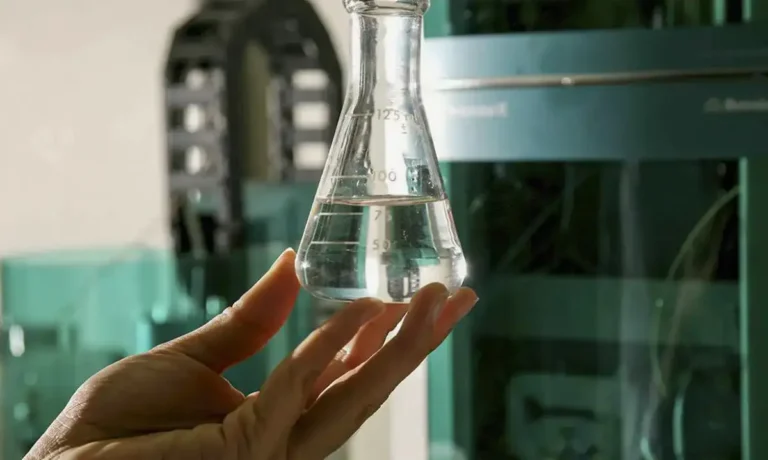 Após uma morte, outros casos suspeitos de intoxicação por metanol na Bahia são descartados – Acorda Cidade