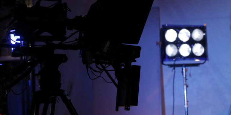 Comunicação pública terá expansão histórica em 2026