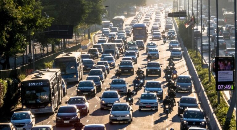 quanto custa, quem é isento e quando pagar
