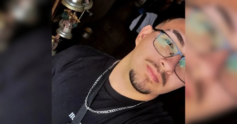 Quem é o jovem que foi encontrado vivo após desaparecer no Pico Paraná