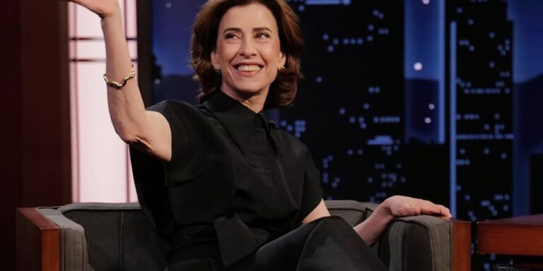 Atual sucesso do cinema nacional reflete anos de investimento no setor