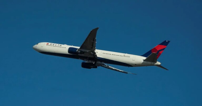 EUA propõem ajudar setor aéreo a evitar multas de proteção ao consumidor