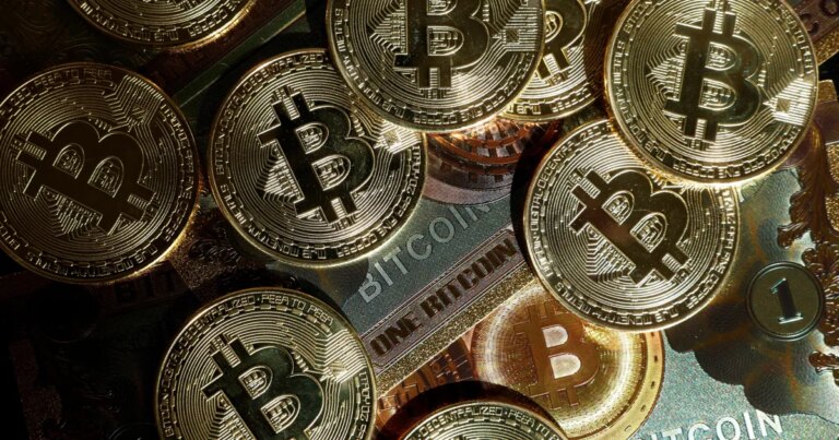 ETFs simplifica exposição a criptoativos, diz analista