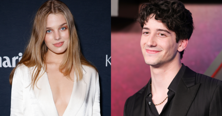 Anuncio de protagonistas de “Enrolados” gera reações na web: “Parecidos”