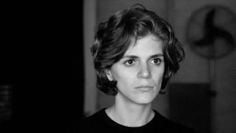 Morre Vera Barreto Leite Valdez, atriz e primeira top model brasileira