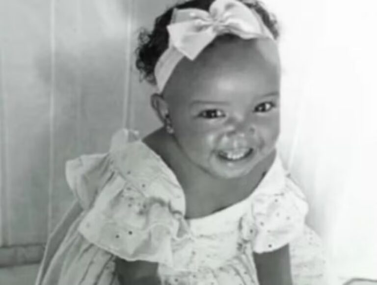 Bebê de 1 ano morre após ataque de pitbull no interior da Bahia