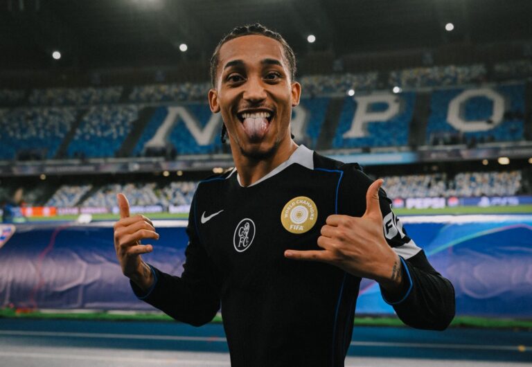 brasileiros são destaque na rodada europeia