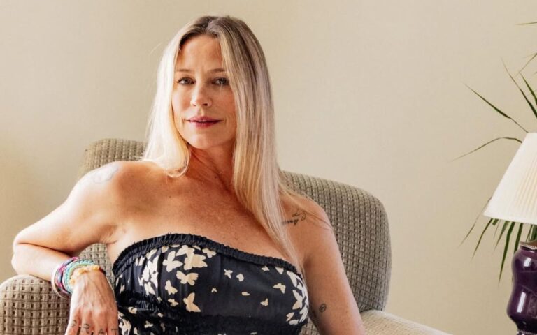 Luana Piovani expõe bastidores da TV Globo: “Super abusivos”