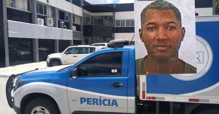 Homem é morto por vizinhos por suspeita de estuprar a filha autista