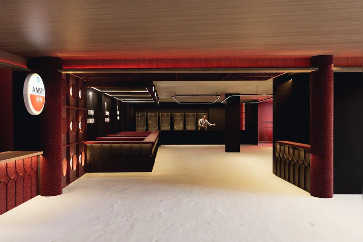 Espaços se consolidam como uma alternativa para curtir a festa popular