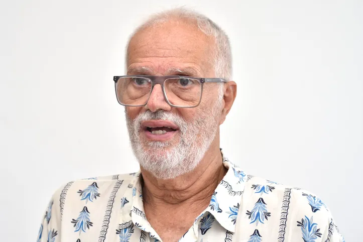 Imagem ilustrativa da imagem 