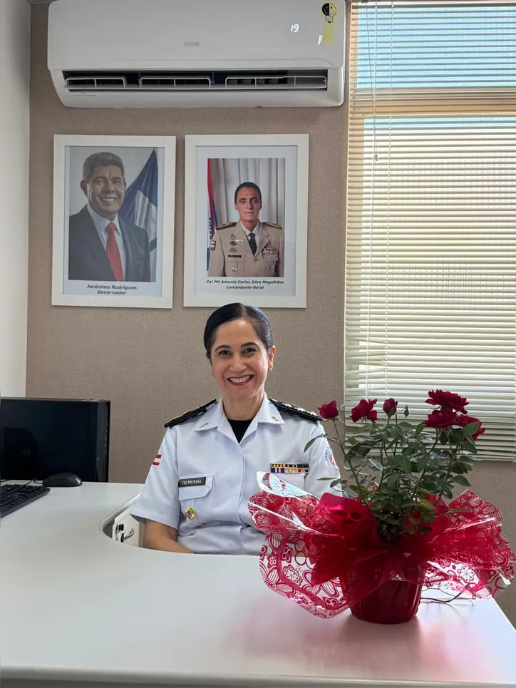 Ivana Teixeira Andrade