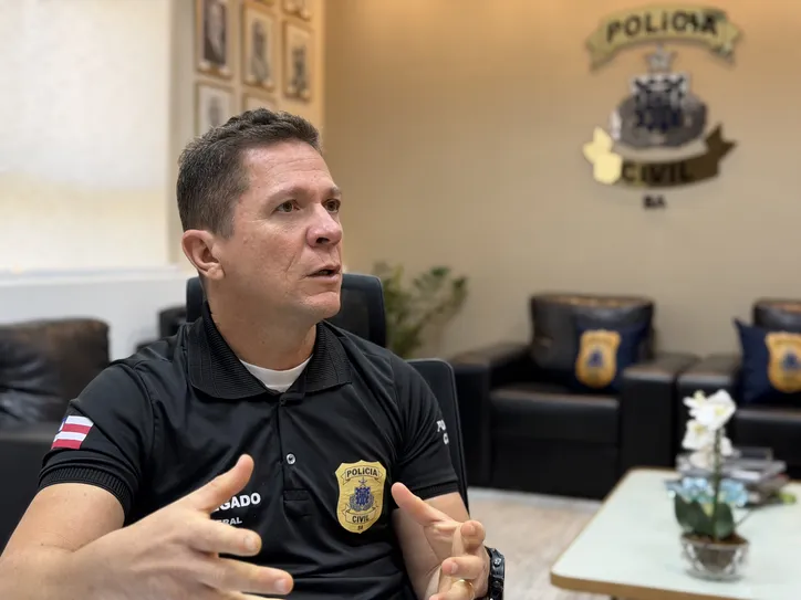 Estratégia inclui ampliação dos postos de acolhimento e reforço na rede de proteção às mulheres