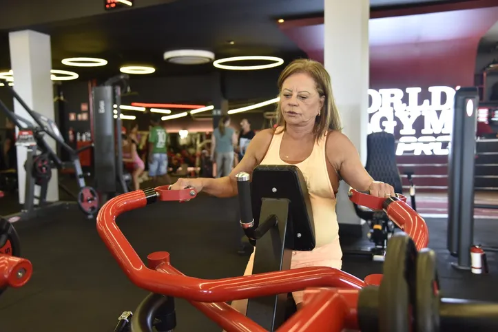 Imagem ilustrativa da imagem