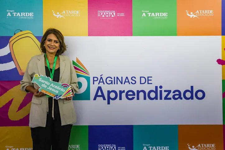 Maria Edileide Castro