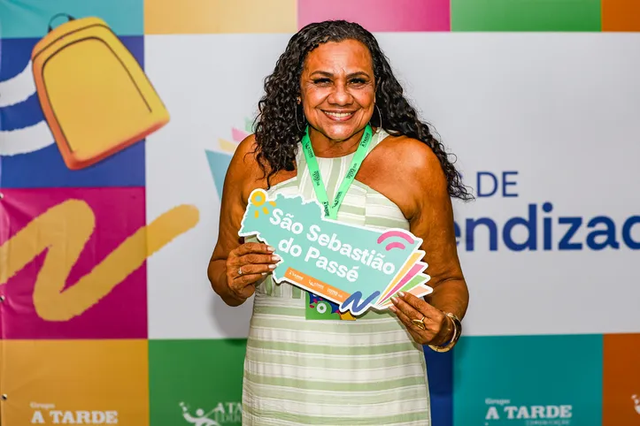 Sandra Maria Santana