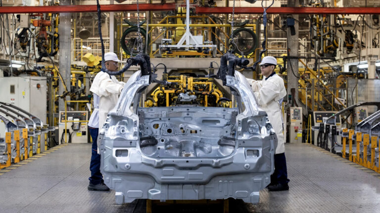 Carro mais barato? Acordo Mercosul-UE prevê fim de imposto e demissões