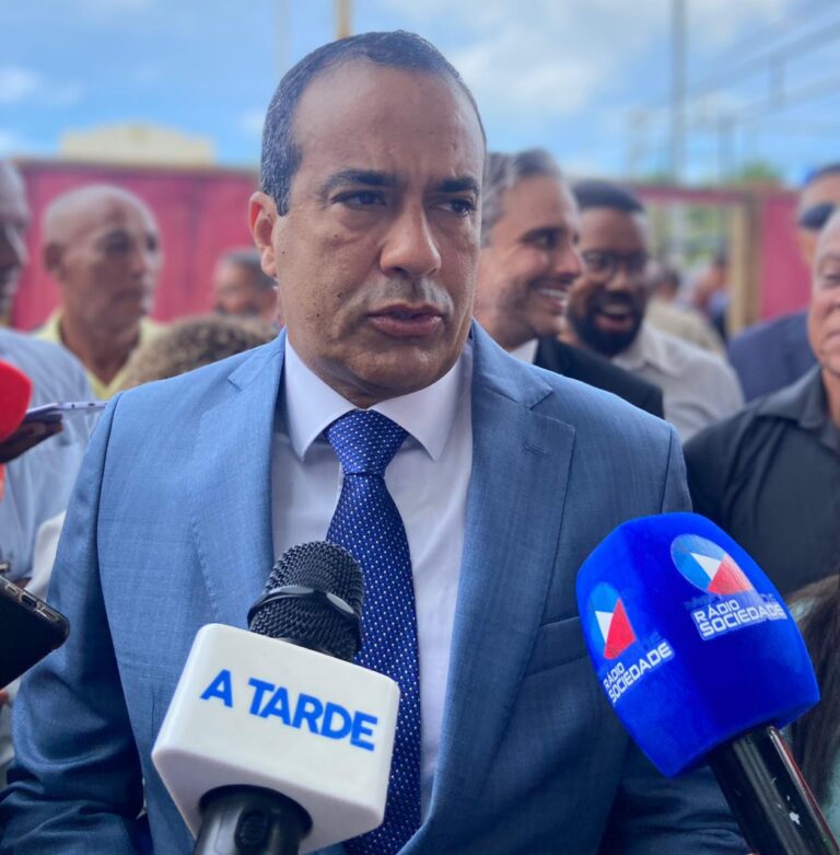 Chupa o sangue dos aliados