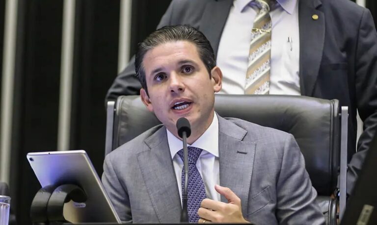 Comissão da Câmara pode aprovar acordo Mercosul-UE na próxima semana