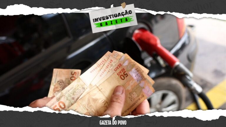 Como bancos escaparam de investigação por lavagem de dinheiro