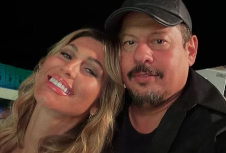 Conheça o hotel de luxo envolvido em disputa de casal famoso