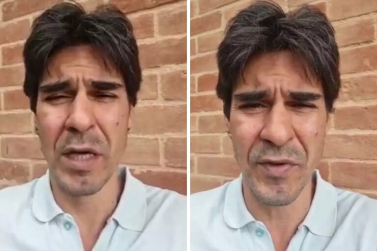 Ex-global é vítima de roubo em Salvador e desabafa: “Insegurança”