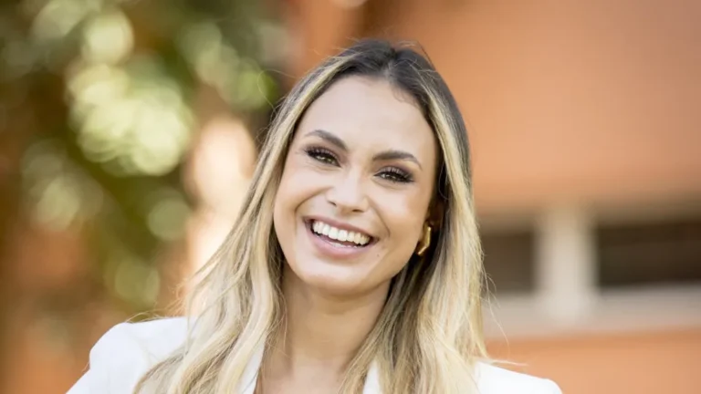 Fala de Sarah no BBB 26 sobre Mbappé é apontada como LGBTfobia
