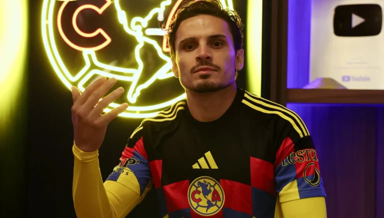 Gigante mexicano aposta em brasileiros para manter hegemonia