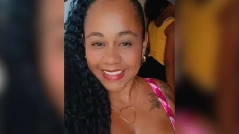 Mulher é morta a facadas em Salvador; companheiro é acusado de ter cometido o crime – Acorda Cidade