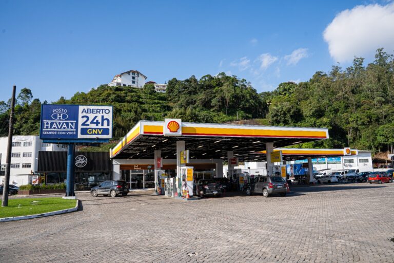 O negócio de Luciano Hang que amplia o império da Havan