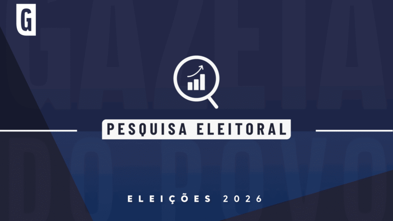 O que esperar das pesquisas eleitorais em 2026