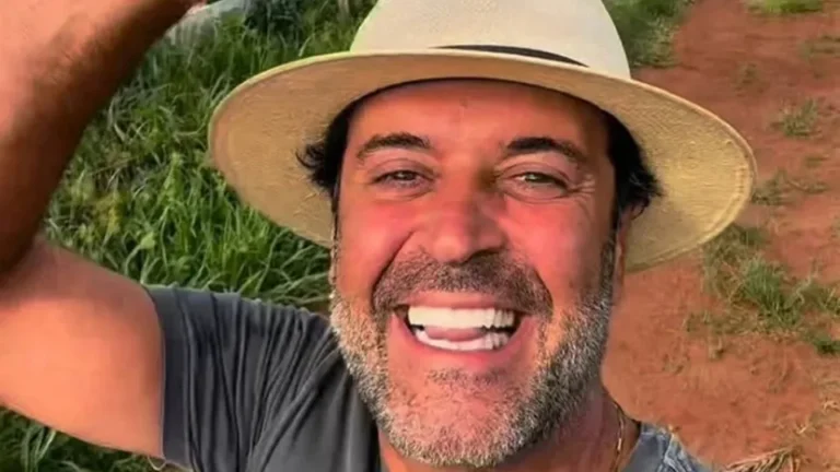 O que se sabe sobre a morte do influenciador Henrique Maderite, aos 50 anos