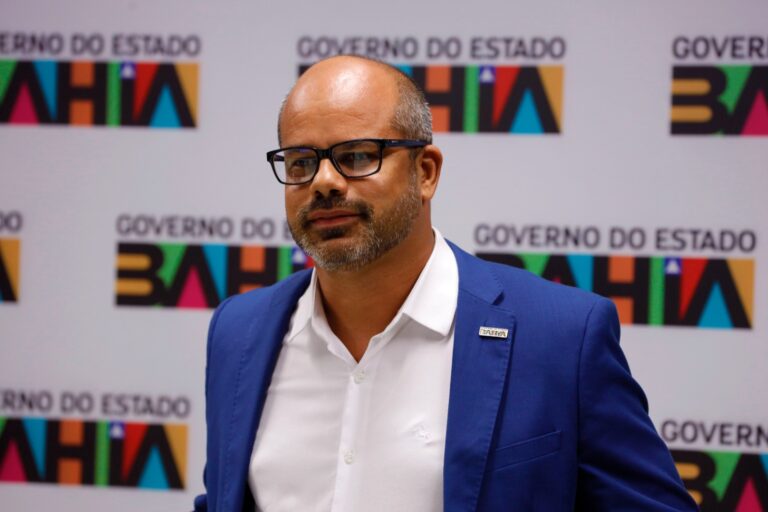 Pós-graduação da Bahia avança, consolida qualidade e aponta o desafio da inovação