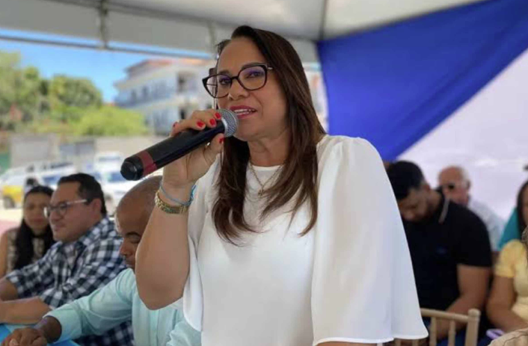 Prefeitura de Araci é alvo de fiscalização na Segurança Pública