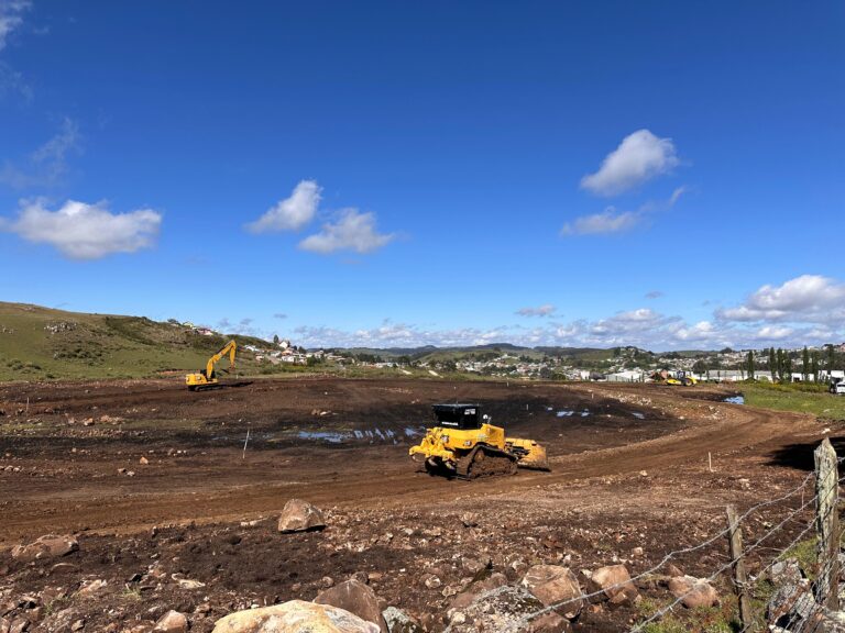 Projeto de luxo promete transformar interior em novo destino turístico