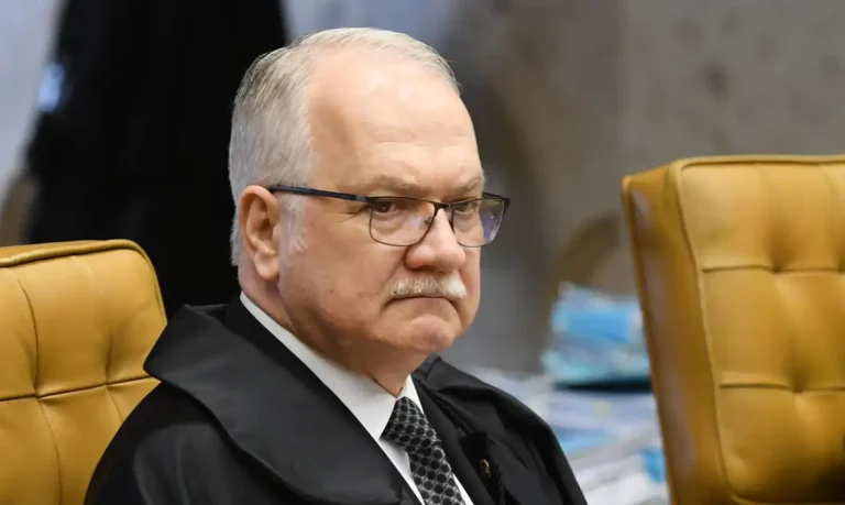 STF oficializa Cármen Lúcia como relatora de inédito Código de Ética